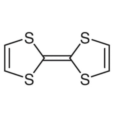 Tetrathiafulvalene, 1G - T0980-1G