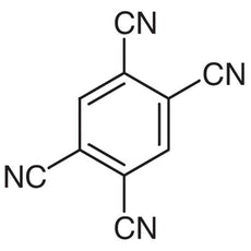 1,2,4,5-Tetracyanobenzene, 1G - T0988-1G