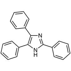 2,4,5-Triphenylimidazole, 5G - T0999-5G