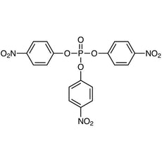 Tris(4-nitrophenyl) Phosphate, 25G - T1002-25G