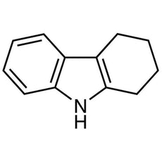 1,2,3,4-Tetrahydrocarbazole, 100G - T1006-100G