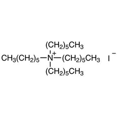 Tetrahexylammonium Iodide, 25G - T1010-25G