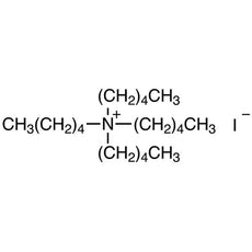 Tetraamylammonium Iodide, 25G - T1011-25G