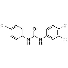 3,4,4'-Trichlorocarbanilide, 25G - T1015-25G