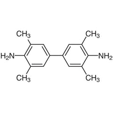 3,3',5,5'-Tetramethylbenzidine, 5G - T1023-5G