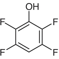 2,3,5,6-Tetrafluorophenol, 25G - T1030-25G