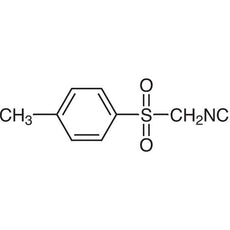 p-Toluenesulfonylmethyl Isocyanide, 5G - T1046-5G