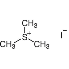 Trimethylsulfonium Iodide, 25G - T1056-25G