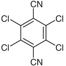 Tetrachloroterephthalonitrile, 5G - T1058-5G