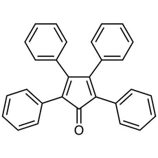 Tetraphenylcyclopentadienone, 25G - T1062-25G
