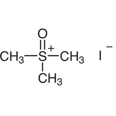 Trimethylsulfoxonium Iodide, 25G - T1065-25G
