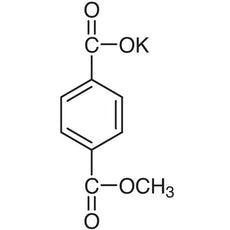 Potassium Monomethyl Terephthalate, 25G - T1083-25G