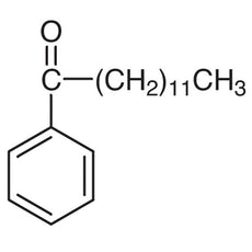 Tridecanophenone, 10G - T1087-10G