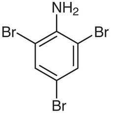 2,4,6-Tribromoaniline, 25G - T1088-25G