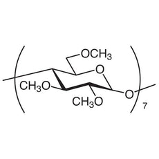 Trimethyl-beta-cyclodextrin, 1G - T1094-1G