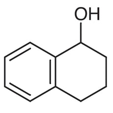 1,2,3,4-Tetrahydro-1-naphthol, 25G - T1111-25G