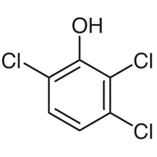 2,3,6-Trichlorophenol, 10G - T1114-10G