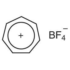 Tropylium Tetrafluoroborate, 1G - T1121-1G