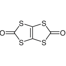 1,3,4,6-Tetrathiapentalene-2,5-dione, 1G - T1132-1G