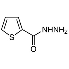 2-Thiophenecarboxylic Hydrazide, 10G - T1140-10G