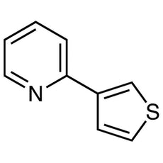 2-(3-Thienyl)pyridine, 5G - T1151-5G