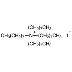 Tetra-n-octylammonium Iodide, 5G - T1155-5G