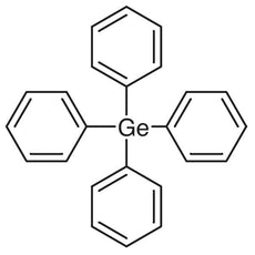 Tetraphenylgermane, 1G - T1159-1G