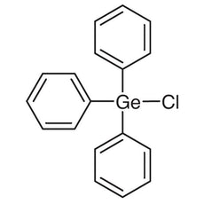 Triphenylchlorogermane, 1G - T1162-1G