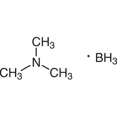 Trimethylamine Borane, 25G - T1181-25G