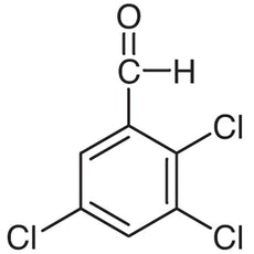 2,3,5-Trichlorobenzaldehyde, 5G - T1182-5G