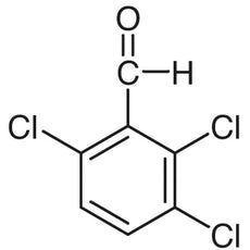 2,3,6-Trichlorobenzaldehyde, 5G - T1183-5G