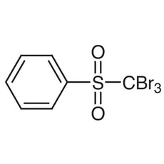 Tribromomethyl Phenyl Sulfone, 25G - T1188-25G