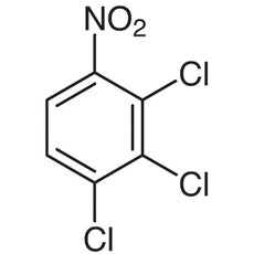 2,3,4-Trichloronitrobenzene, 25G - T1197-25G