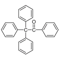 2,2,2-Triphenylacetophenone, 25G - T1207-25G