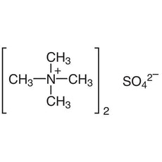 Tetramethylammonium Sulfate, 25G - T1240-25G