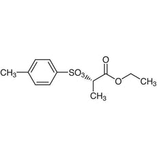 Ethyl L-(-)-O-Tosyllactate, 1G - T1241-1G