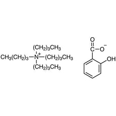 Tetrabutylammonium Salicylate, 25G - T1276-25G