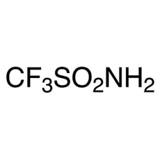 Trifluoromethanesulfonamide, 10G - T1290-10G