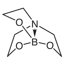 Triethanolamine Borate, 100G - T1291-100G