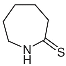 epsilon-Thiocaprolactam, 10G - T1297-10G