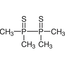 Tetramethyldiphosphine Disulfide, 5G - T1308-5G