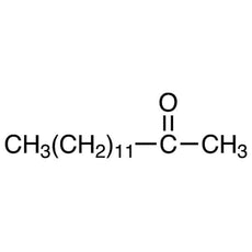 2-Tetradecanone, 1G - T1314-1G