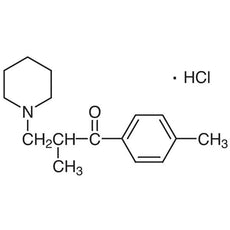 Tolperisone Hydrochloride, 25G - T1319-25G