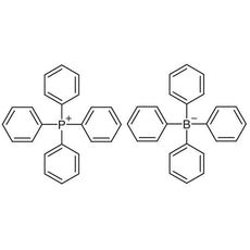 Tetraphenylphosphonium Tetraphenylborate, 25G - T1329-25G