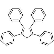1,2,3,4-Tetraphenyl-1,3-cyclopentadiene, 5G - T1333-5G
