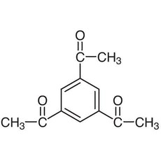 1,3,5-Triacetylbenzene, 25G - T1337-25G