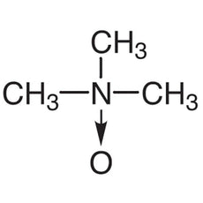 Trimethylamine N-OxideAnhydrous, 1G - T1362-1G