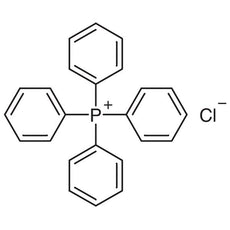 Tetraphenylphosphonium Chloride, 25G - T1375-25G