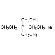 Tetraethylphosphonium Bromide, 25G - T1379-25G