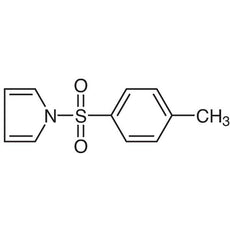 1-(p-Toluenesulfonyl)pyrrole, 5G - T1386-5G